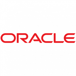 Oracle Database 21c でデータベース作成
