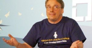 「Linux」できますって具体的に何を指している？というお話