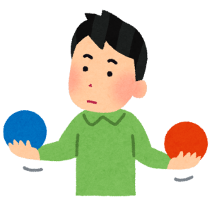 「実務で求められる知識>学校や研修で習う知識」の話